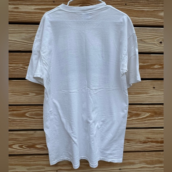 Ocean & Reef Royal Caribbean Shirt - Picture 8 of 8